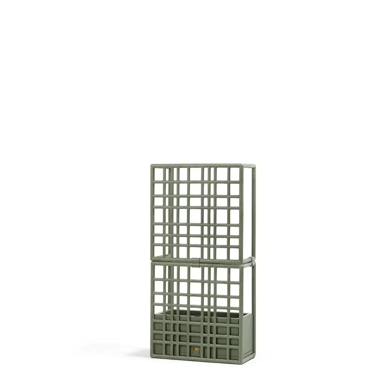 Nardi Sipario 2 Espalier 141 cm - Cactus