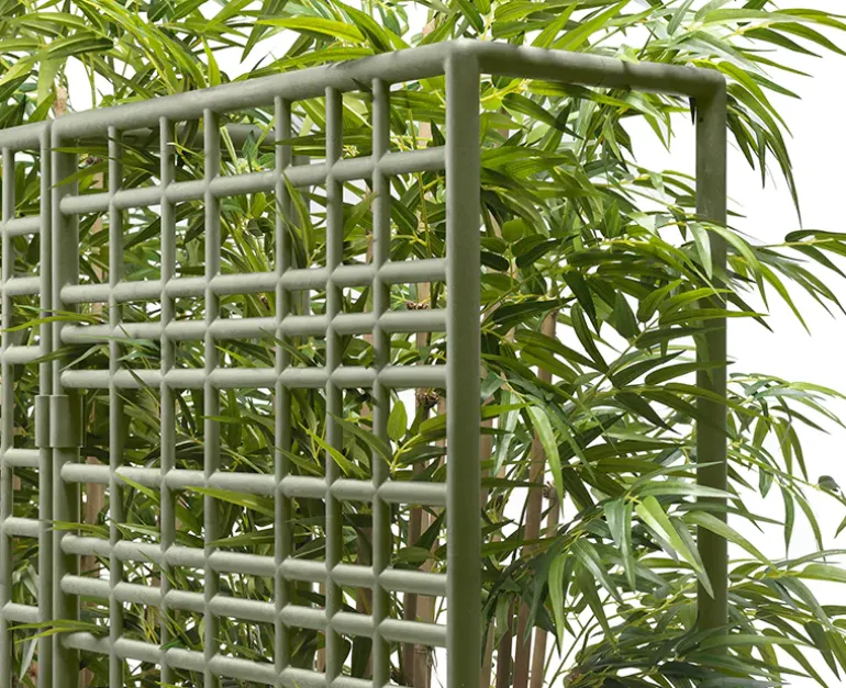 Nardi Sipario 2 Espalier 141 cm - Cactus
