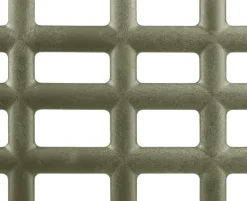 Nardi Sipario 2 Espalier 141 cm - Cactus