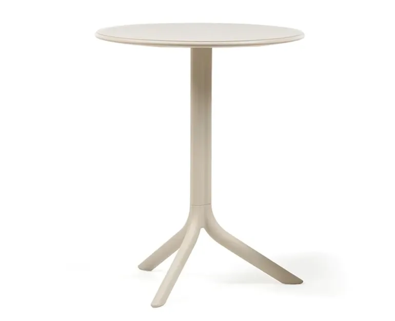 Nardi Spritz Cassia Cafesæt - Sand