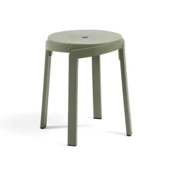 Nardi Stack Mini Skammel - Cactus