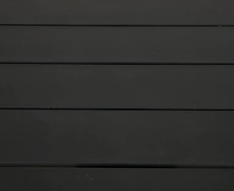 Nardi Tevere udtræksbord 100x210/275 - Antracit