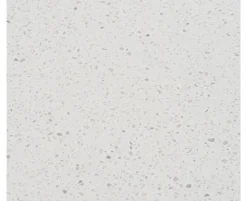 Olivia Havebord Ø120x75 cm - Akacietræ/Terrazzo