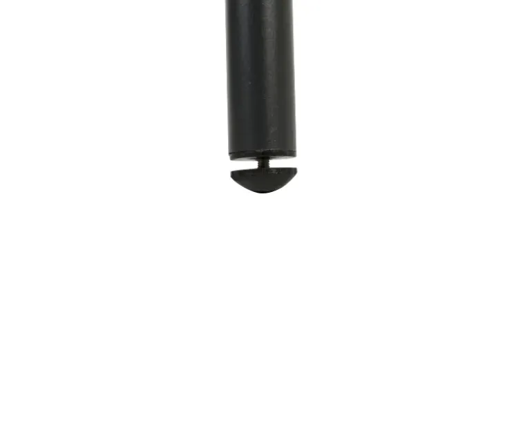 Palina rundt nonwood havebord Ø178 cm