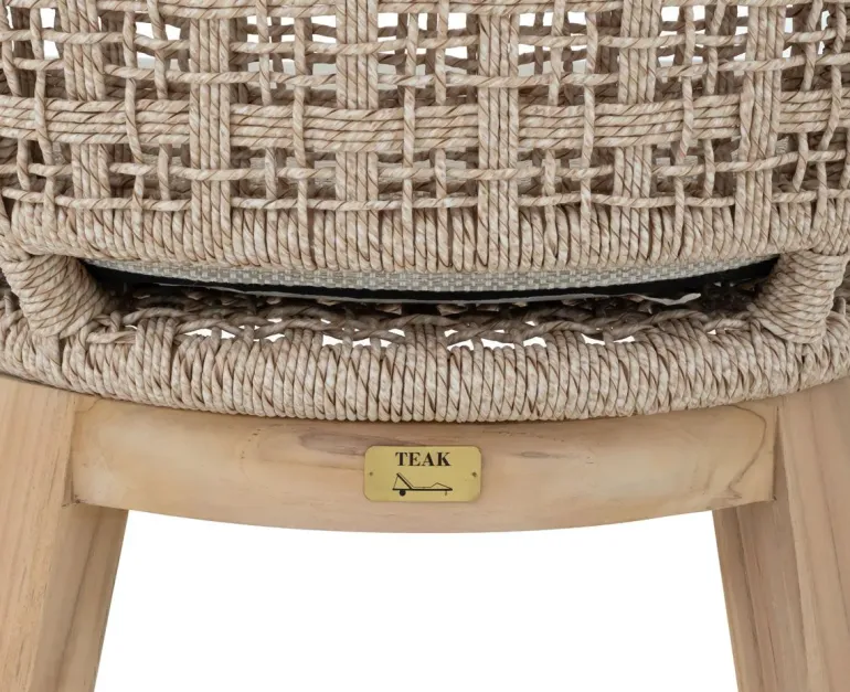 Rima Havestol - Kerneteak