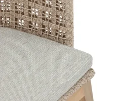 Rima Sædehynde - Beige