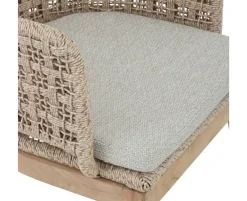 Rima Sædehynde - Beige