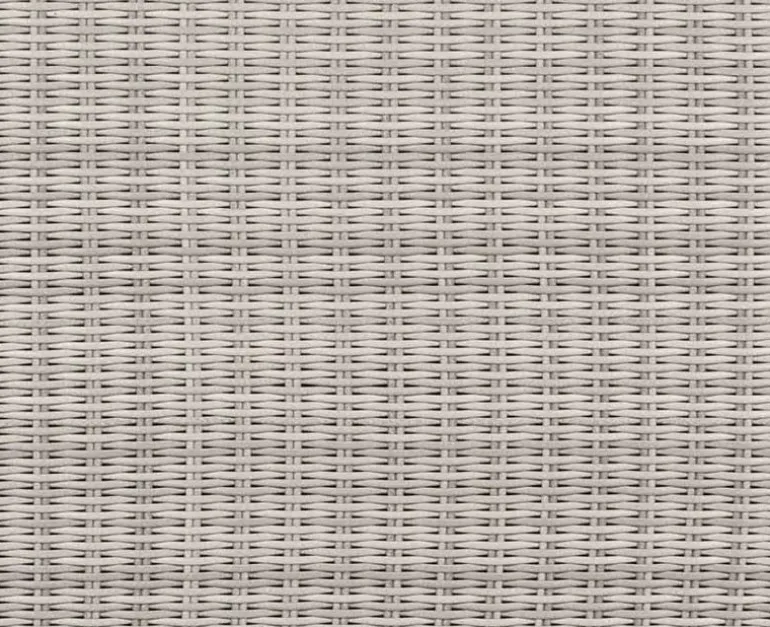 Rio Hyndeboks Mellem - 160x80x78 - Lys Grå