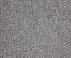 Sala 2-personers modulsofa inkl. EASY DRY hynder - Sort