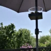SMARTfoot - Bord til Parasol