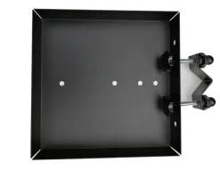 SMARTfoot - Bord til Parasol