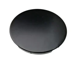 SMARTfoot holder til Champagnespand / Bord