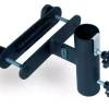 SMARTfoot Parasolholder til Altangitter