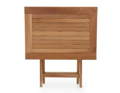 Sofie foldebord 60x80 - Kerneteak