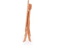 Sofie foldebord 70x100 - Kerneteak
