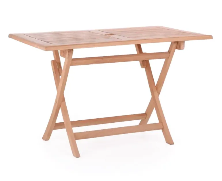 Sofie foldebord 70x100 - Kerneteak