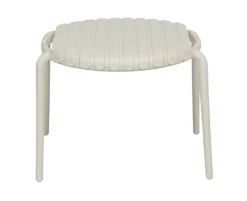 Sonja Loungesæt med 2 stole - Beige