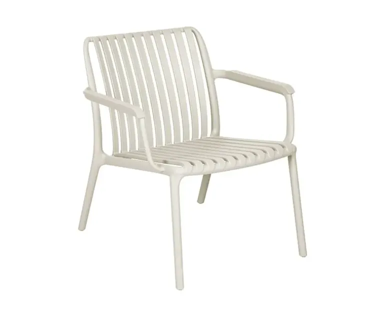 Sonja Loungestol - Beige