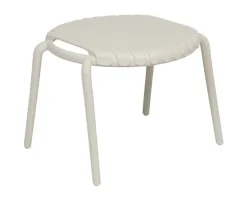 Sonja Sidebord - Beige