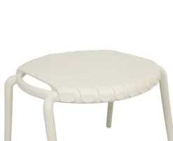Sonja Sidebord - Beige