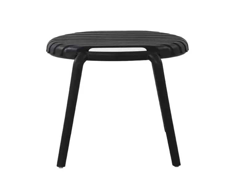 Sonja Sidebord - Sort