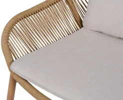 Storm Loungestol - Dusty