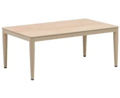 Svendborg Sofasæt - Latte